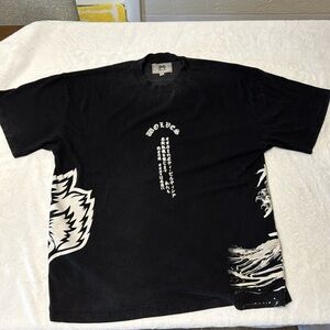 Darc Sport BUSHIDO Side by Side Collection 2024 NEVER WORN